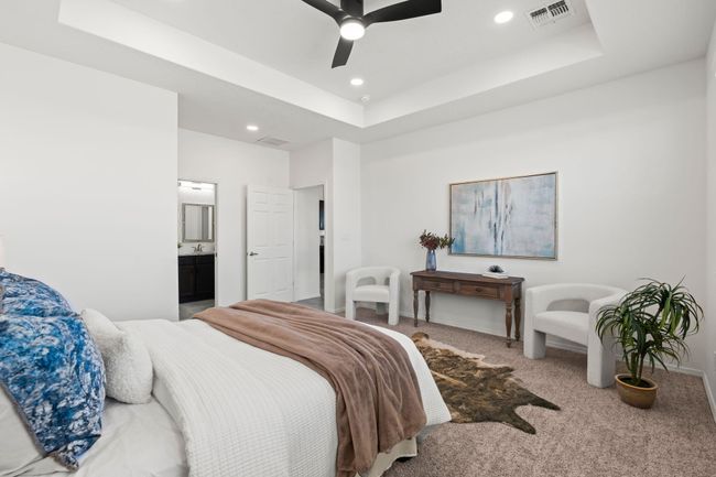 2729 Camino Plato Loop Ne, House other with 3 bedrooms, 2 bathrooms and null parking in Rio Rancho NM | Image 21
