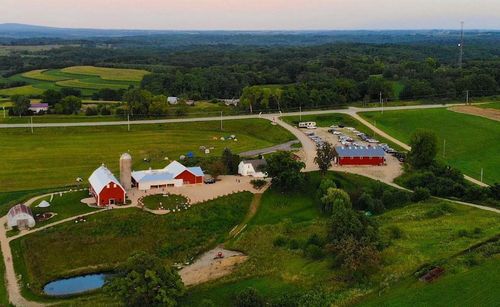4352 Highway 23, Dodgeville, WI, 53533 | Card Image