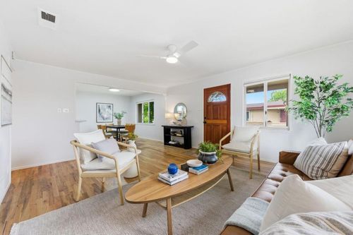 b-1615 Marina Ct, San Mateo, CA, 94403 | Card Image