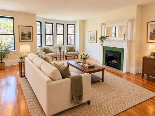 3-256 Main St, Boston, MA, 02129 | Card Image