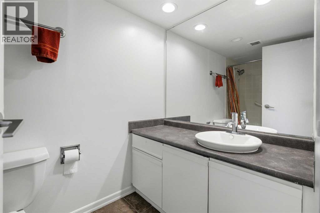 Residential in Calgary 4