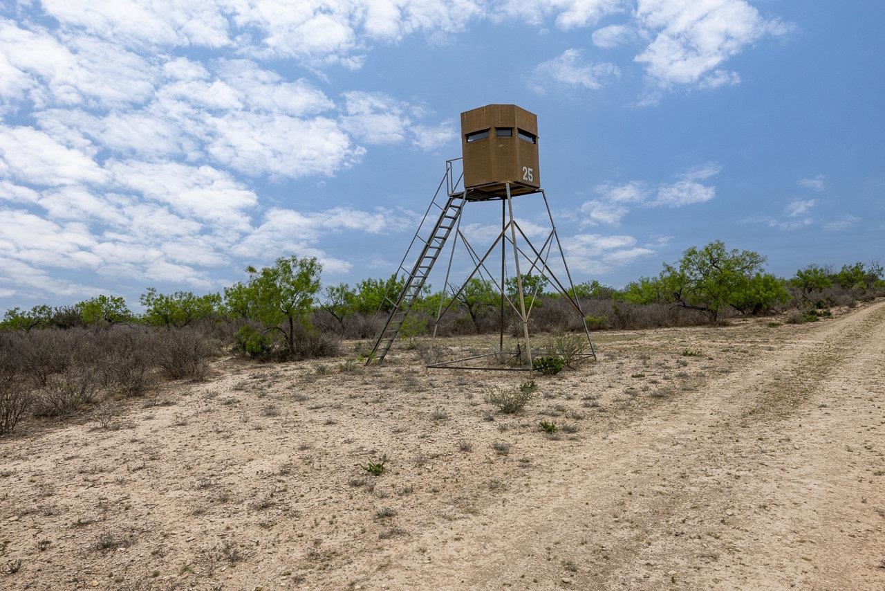 Land in Del Rio 2