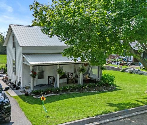 27 Prospect St, Lakefield, ON, K0L2H0 | Card Image