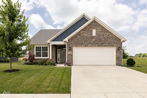 11765 Adair Pl, Indianapolis, IN, 46229-4004 | Card Image