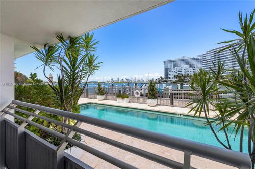 apt-102-1491 Lincoln Ter, Miami Beach, FL, 33139-2143 | Card Image
