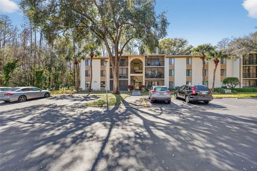 apt-a1-1398 Shady Pine Way, Tarpon Springs, FL, 34688-5416 | Card Image