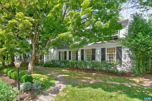 1847 Edgewood Ln, Charlottesville, VA, 22903-1638 | Card Image