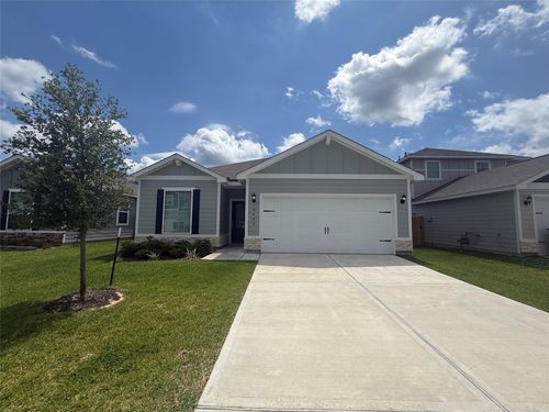 10403 Red Cardinal Dr, Cleveland, TX, 77328-1881 | Card Image