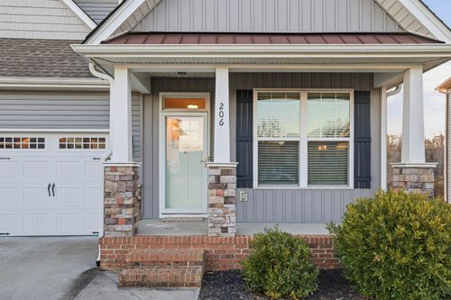 206 Clear Ct, Taylors, SC, 29687-2257 | Card Image