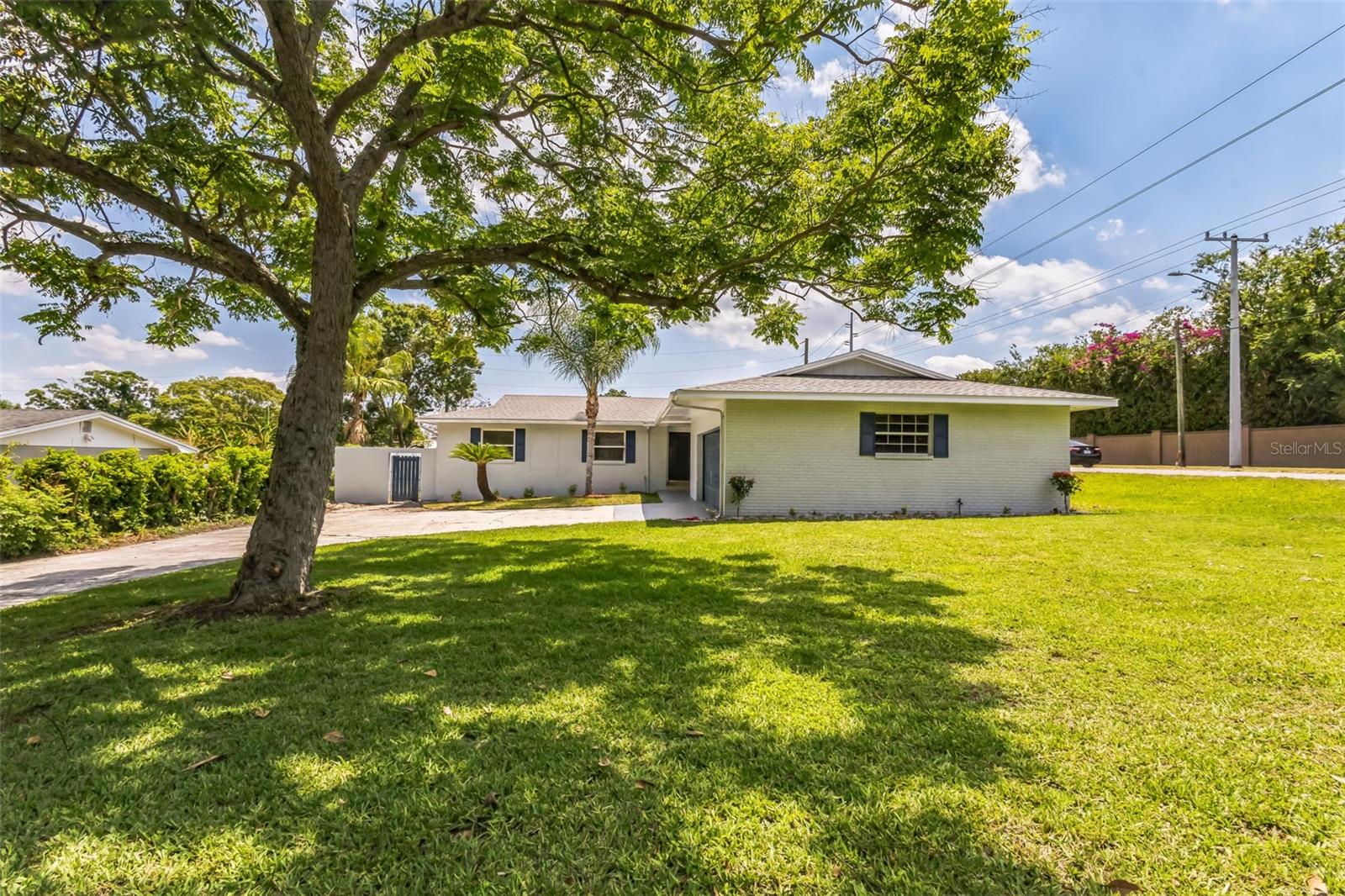 Gachet Blvd, Lakeland, FL 33813