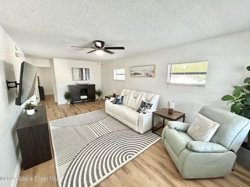 2-8110 Canaveral Blvd, Cape Canaveral, FL, 32920-2837 | Card Image