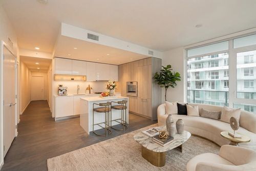 802-6200 Minoru Blvd, Richmond, BC, V6Y0M9 | Card Image
