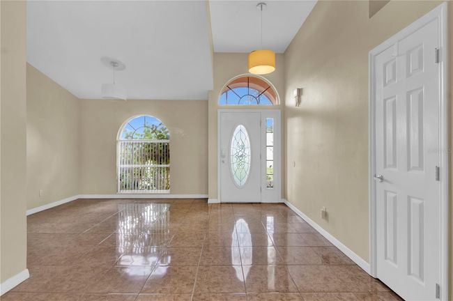 66 Hickory Loop, House other with 3 bedrooms, 2 bathrooms and null parking in OCALA FL | Image 6
