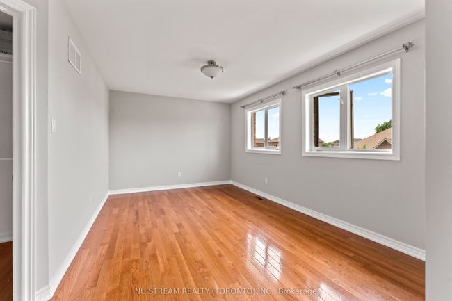 4629 Tournament Crt, House other with 4 bedrooms, 4 bathrooms and 4 parking in Windsor ON | Image 11