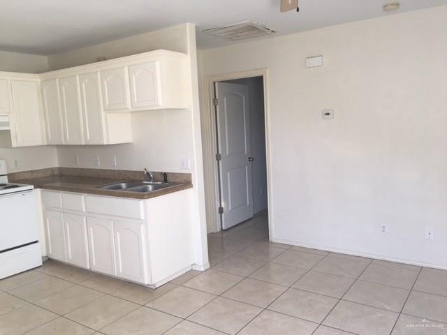 Residential Lease in Alton 5