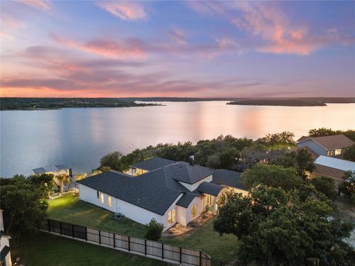 582 Oak Point Dr, May, TX, 76857-3108 | Card Image