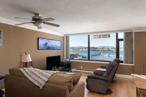 404-104 Dallas Rd, Victoria, BC, V8V1A3 | Card Image