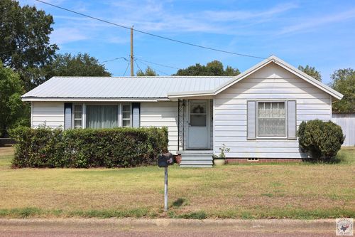 207 E. 36th St., Texarkana, AR, 71854 | Card Image