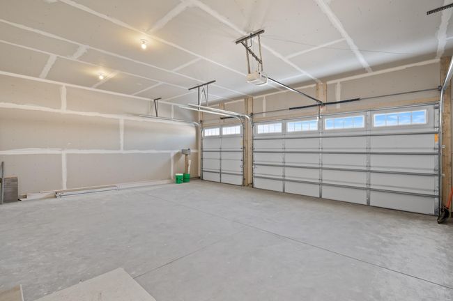 1870 Aster Ct, House other with 3 bedrooms, 3 bathrooms and null parking in Buffalo MN | Image 36