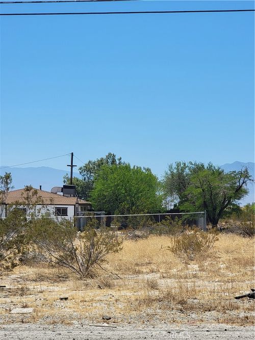 0 Pierson Blvd, Desert Hot Springs, CA, 92240-2006 | Card Image