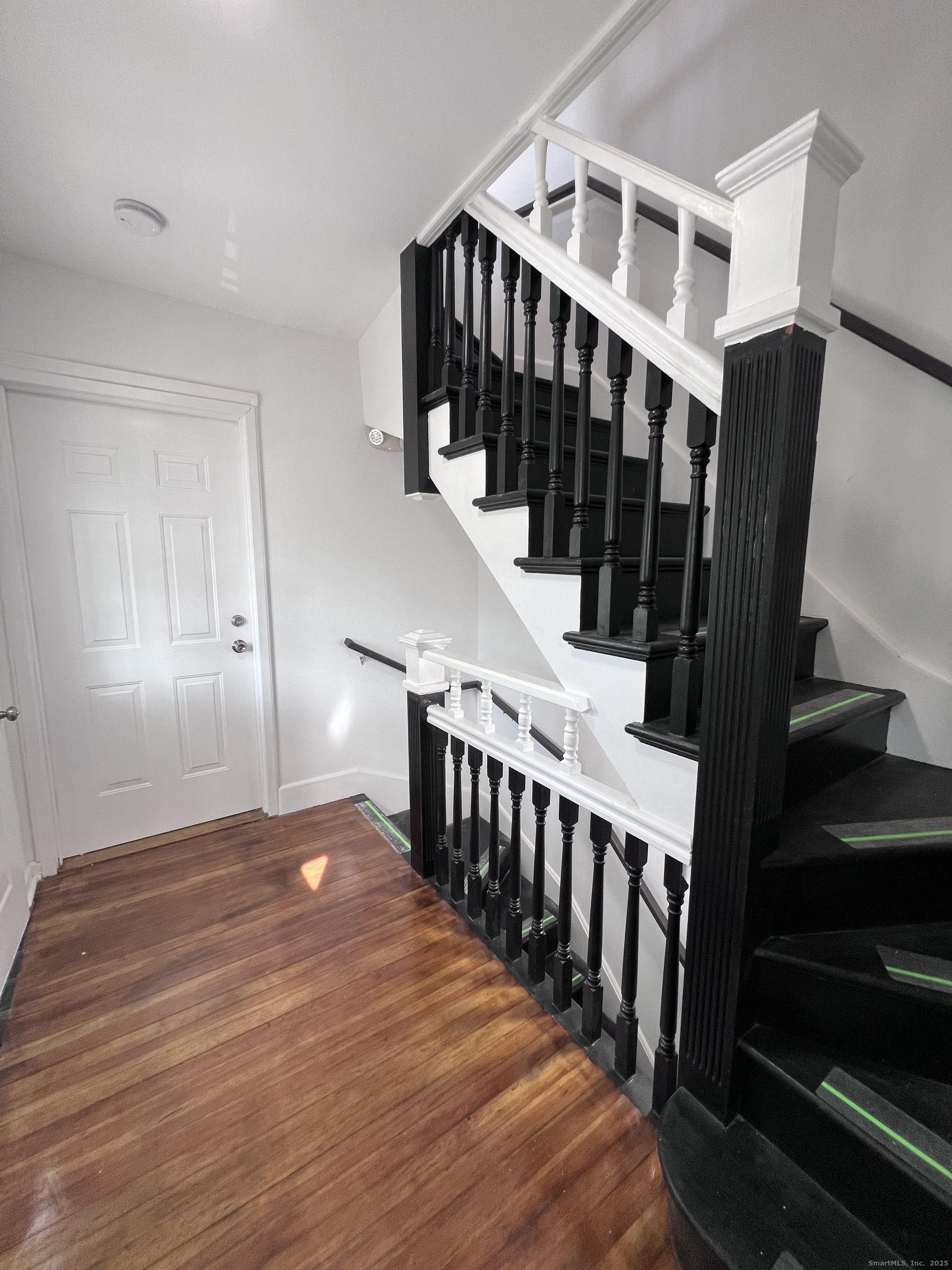 Residential Lease in Waterbury 5