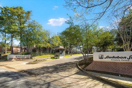 3909-4779 Eagle Crest Dr, Memphis, TN, 38117-4832 | Card Image