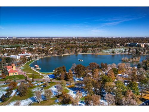301-1623 Saint Paul St, Denver, CO, 80206-1668 | Card Image