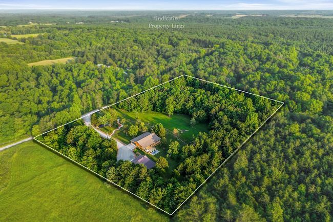 3121 Coon Hunter Lodge Rd, House other with 3 bedrooms, 2 bathrooms and 6 parking in Jamestown TN | Image 55