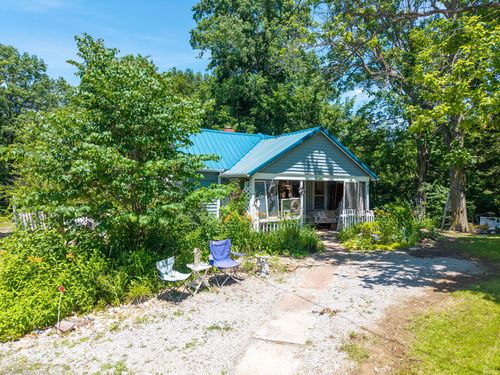 4707 E St Charles Rd, COLUMBIA, MO, 65201 | Card Image