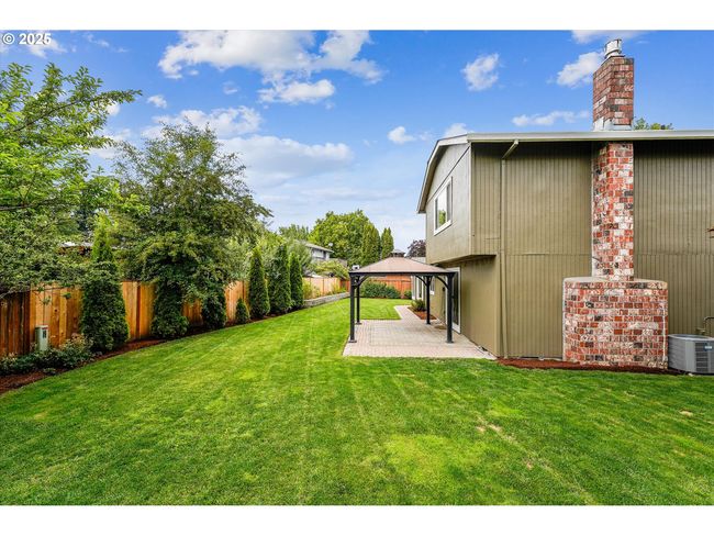 1722 Sequoia Ct, House other with 3 bedrooms, 3 bathrooms and 2 parking in Forest Grove OR | Image 36