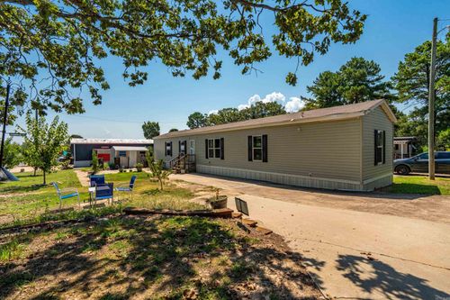 445 Lee Barron Loop, Hot Springs, AR, 71913-6858 | Card Image