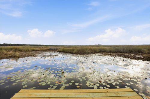 23422 Ne 154th Place Rd, Fort Mc Coy, FL, 32134-6901 | Card Image