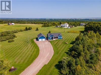 91 Stanley Dr, House other with 4 bedrooms, 3 bathrooms and null parking in Sackville NB | Image 3