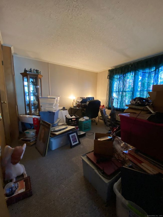 20 Connecticut Dr, House other with 2 bedrooms, 2 bathrooms and null parking in Plainfield CT | Image 17