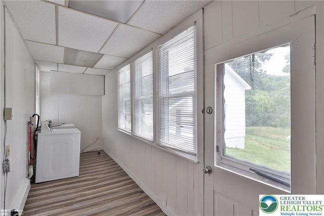 1911 Echo Rd, House other with 3 bedrooms, 2 bathrooms and null parking in Slatington PA | Image 28