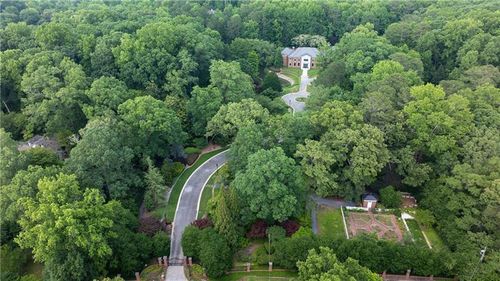 4615 Northside Dr, Atlanta, GA, 30327-4549 | Card Image