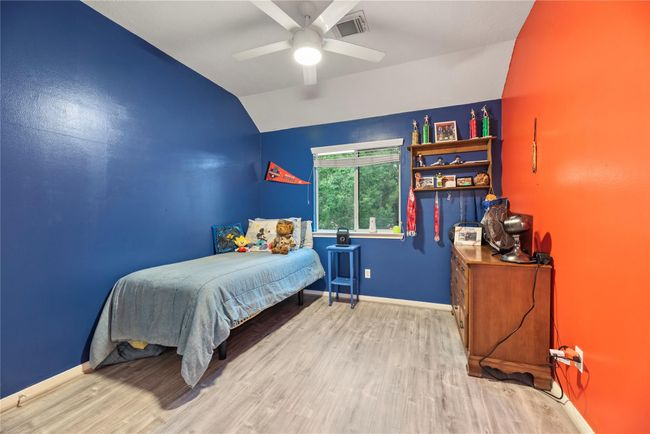 17706 Riata Lake Dr, House other with 4 bedrooms, 3 bathrooms and 2 parking in Cypress TX | Image 30