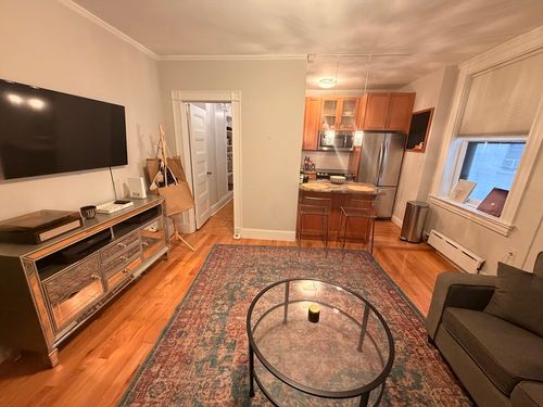 3n-21 Beacon St, Boston, MA, 02108-2805 | Card Image