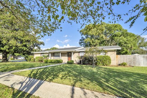 605 Sea Oats Dr, Destin, FL, 32541-2417 | Card Image