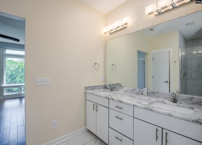 120 River Flow Ct, Townhouse with 3 bedrooms, 4 bathrooms and null parking in West Columbia SC | Image 50