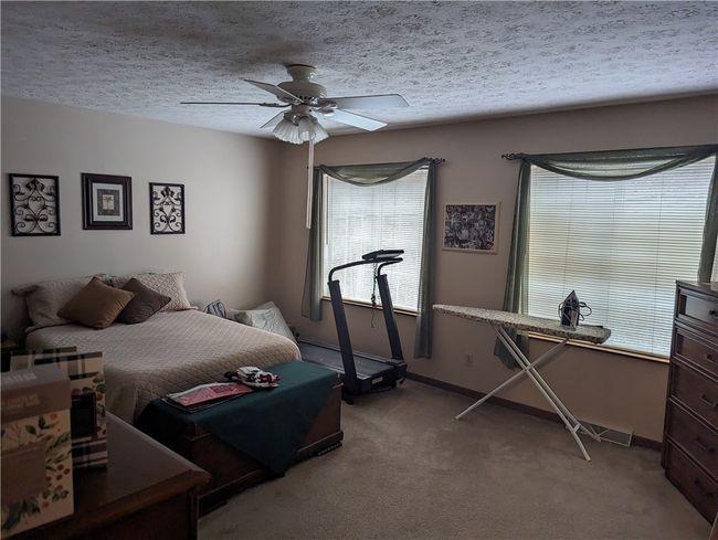 415 Wall Ave, Home with 0 bedrooms, 0 bathrooms and null parking in Wall PA | Image 29