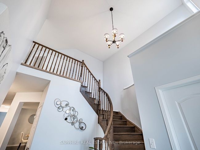 1867 Arborwood Dr, House other with 6 bedrooms, 5 bathrooms and 3 parking in Oshawa ON | Image 5