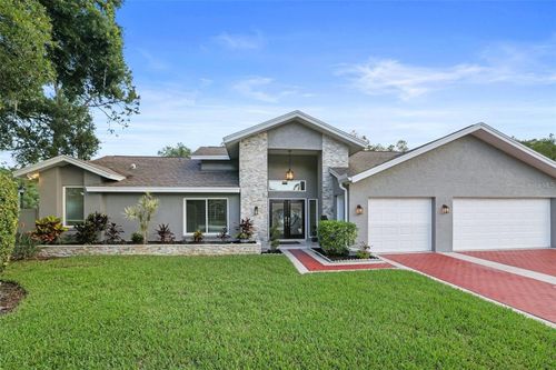 3297 Valemoor Dr, PALM HARBOR, FL, 34685-1714 | Card Image