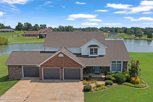 612 Wynridge Dr, Troy, TN, 38260-5249 | Card Image