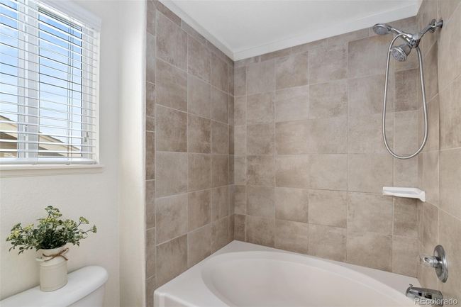 14198 Albatross Dr, House other with 4 bedrooms, 3 bathrooms and 2 parking in Colorado Springs CO | Image 23