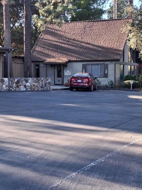 unit-14-28857 Old Highway 80, Pine Valley, CA, 91962-4409 | Card Image