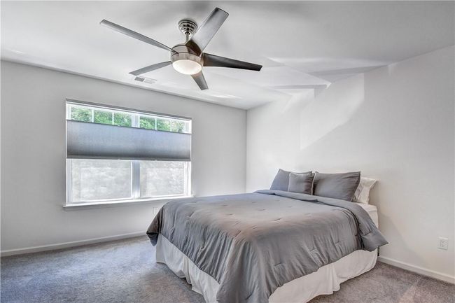 15 High Ridge Ln, Condo with 2 bedrooms, 3 bathrooms and null parking in Middletown NY | Image 14