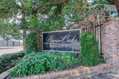 apt-273-4040 San Felipe St, Houston, TX, 77027-3948 | Card Image