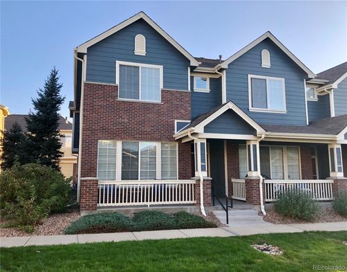96-16179 E Geddes Ln, Aurora, CO, 80016-1498 | Card Image