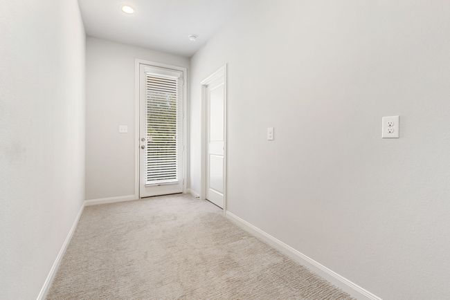 1047 Emil Pl, House other with 4 bedrooms, 4 bathrooms and null parking in Allen TX | Image 25